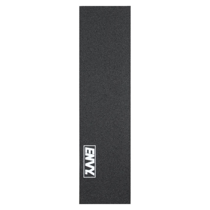 Blunt high grit griptape box logo